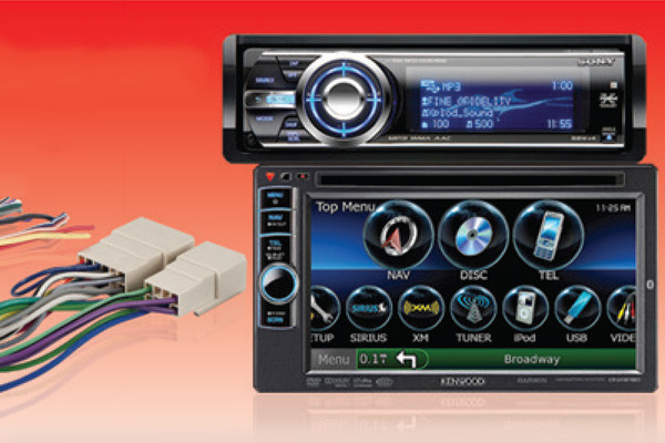 2017 Turbo Wire Section Catalog (6MB)