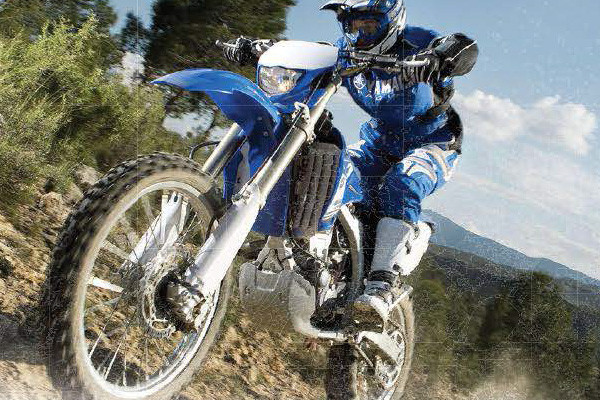 2018 Power Sports Catalog (7.6MB)