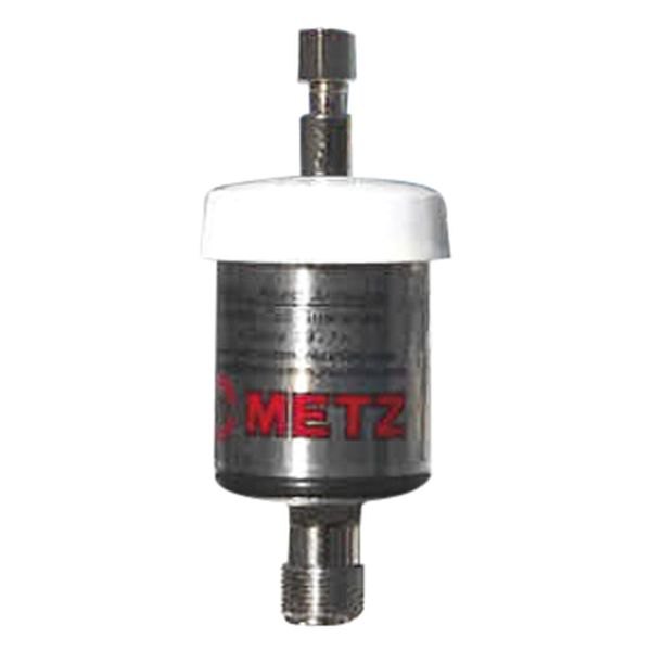 Metz® - 3' Stainless Steel VHF Antenna
