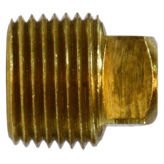 Midland Metal® 28085 - 1/4