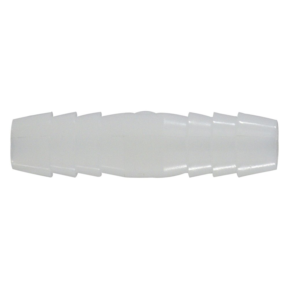 Midland Metal® SHM34 - 3/4 Midland Metal® SHM34 - 3/4