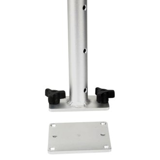 millennium rod rack