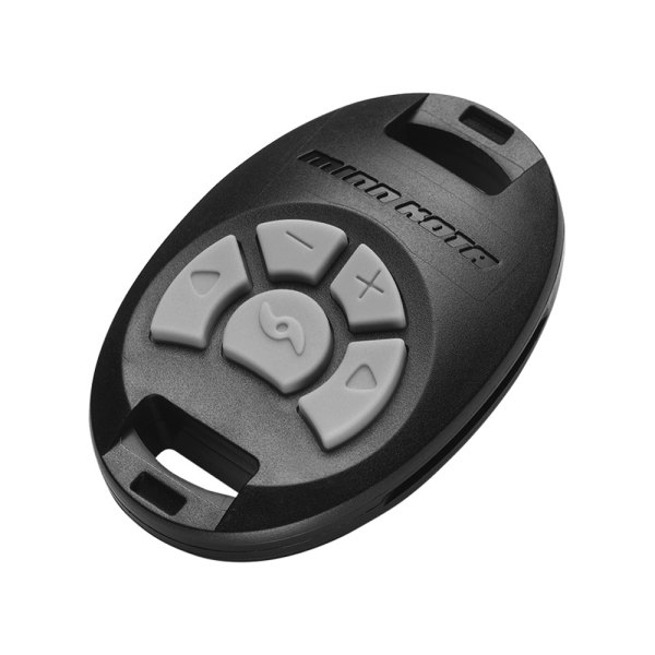 Minn Kota® - CoPilot Remote for PowerDrive, PowerDrive V2 and Riptide SP Motors