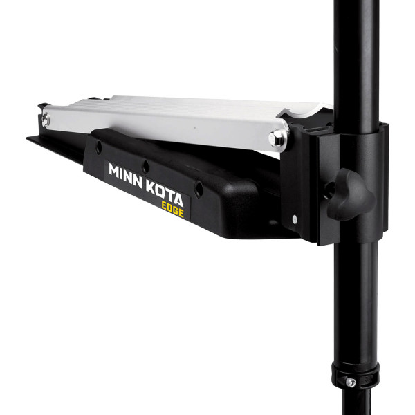 Minn Kota® 1355935 - Edge 12V 45 lb Thrust 45
