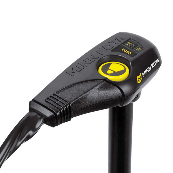 Minn Kota® 1355970 - Edge 24V 70 lb Thrust 45