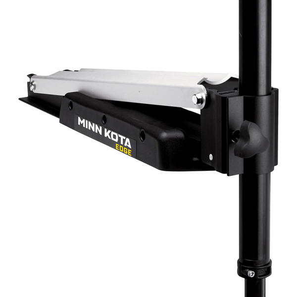 Minn Kota® 1355970 - Edge 24V 70 lb Thrust 45