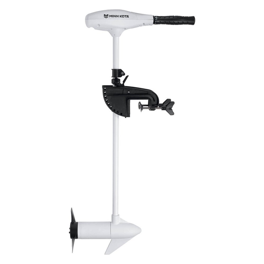 Minn Kota® 1363855 - Riptide 12V 55 lb Thrust 36