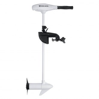 Minn Kota® 1363855 - Riptide 12V 55 lb Thrust 36
