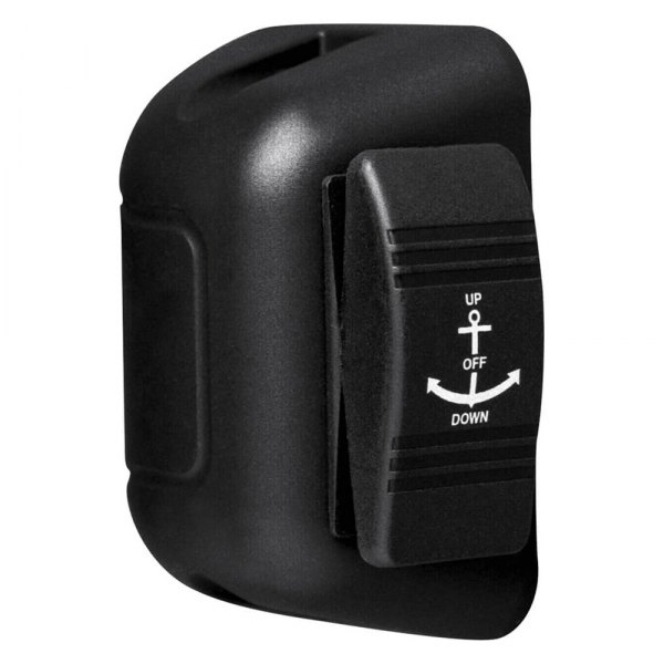 Minn Kota® - Corded Remote for DeckHand™ 40 Anchor Winch
