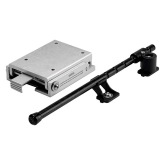 Minn Kota® - Talon Tilt Bracket