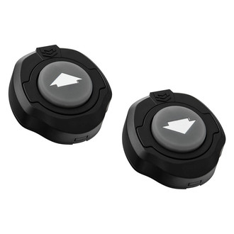 Minn Kota® - Stomp Switch for Raptor & Talon Anchors