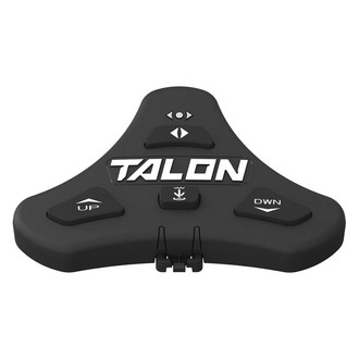 Minn Kota® - Talon Wireless Foot Pedal