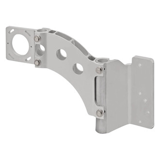 Minn Kota® - Talon Port Side Sandwich Adapter Bracket