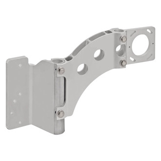 Minn Kota® - Talon Starboard Side Sandwich Adapter Bracket