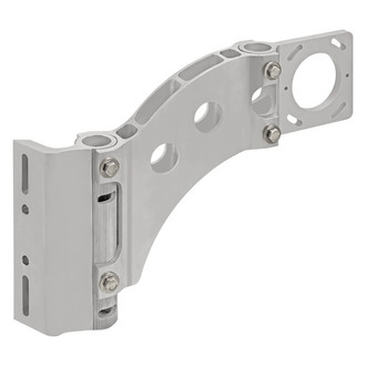 Minn Kota® - Talon Port/Starboard Side Jackplate Adapter Bracket