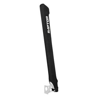 Minn Kota® - Travel Anchor Cover for Raptor Anchors