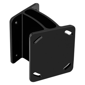 Minn Kota® - Direct Mount Angle Bracket for Raptor Anchors