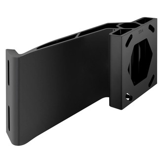 Minn Kota® - Starboard Jack Plate Adapter Bracket for Raptor Anchors