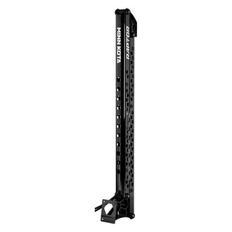 Minn Kota® - Raptor Shallow Water Anchor