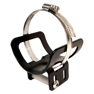 Minn Kota® - MKR-15 Trolling Motor Transducer Mounting Hardware
