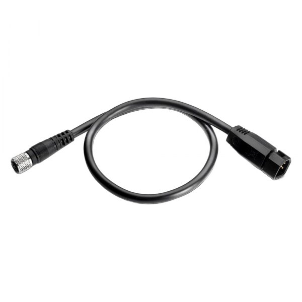 MDI Cable Adapter for Humminbird Helix 7 