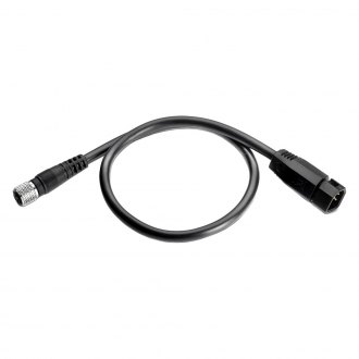 Minn Kota MDI Adapter Cable for HB HELIX 7 1852086 