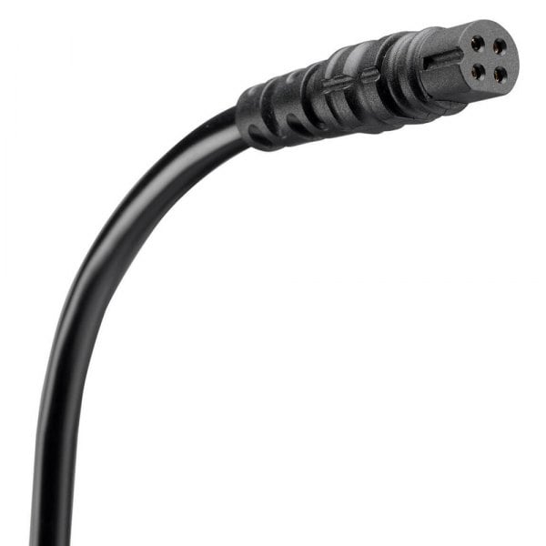 Minn Kota® 1852072 - MKR-US2-12 Universal Sonar 2 to Garmin Minn Kota® 1852072 - MKR-US2-12 Universal Sonar 2 to Garmin