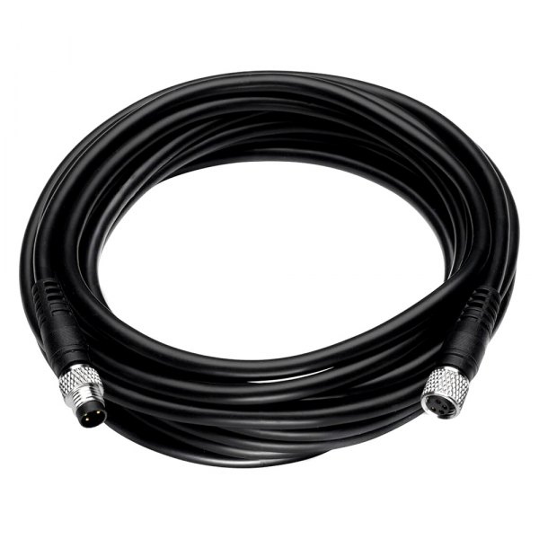 Minn Kota® - MKR-US2-11 Universal Sonar 2 14.5' Transducer Extension Cable
