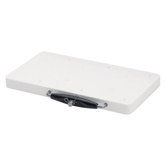 Minn Kota® - RTA-17 Quick Release Bracket