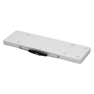 Minn Kota® - Quick Release Bracket