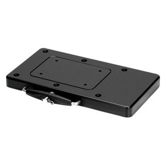 Minn Kota® - MKA-21 Quick Release Bracket