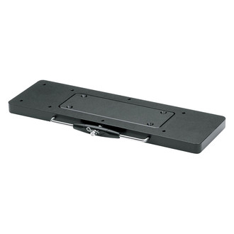 Minn Kota® - MKA-23 Quick Release Bracket