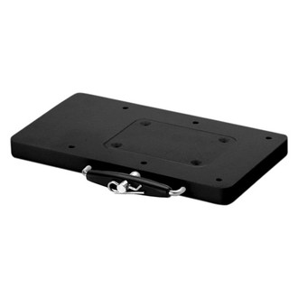 Minn Kota® - MKA-21 Quick Release Bracket