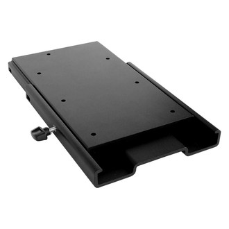 Minn Kota® - MKA-16-03 Quick Release Bracket
