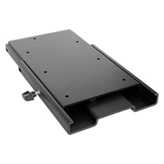 Minn Kota® - Quick Release Bracket