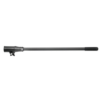 Minn Kota® - MKA-7 30" Fixed Extension Handle