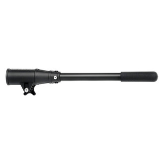 Minn Kota® - MKA-18 18" Fixed Extension Handle