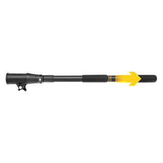 Minn Kota® - Extension Handle
