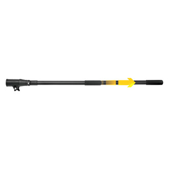 Minn Kota® - MKA-44 24" to 40" Adjustable Extension Handle