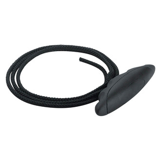 Minn Kota® - MKA-45 Cable and Handle