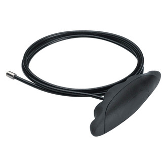 Minn Kota® - MKA-49 Cable with Handle
