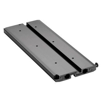 Minn Kota® - MKA-42 Quick Release Bracket