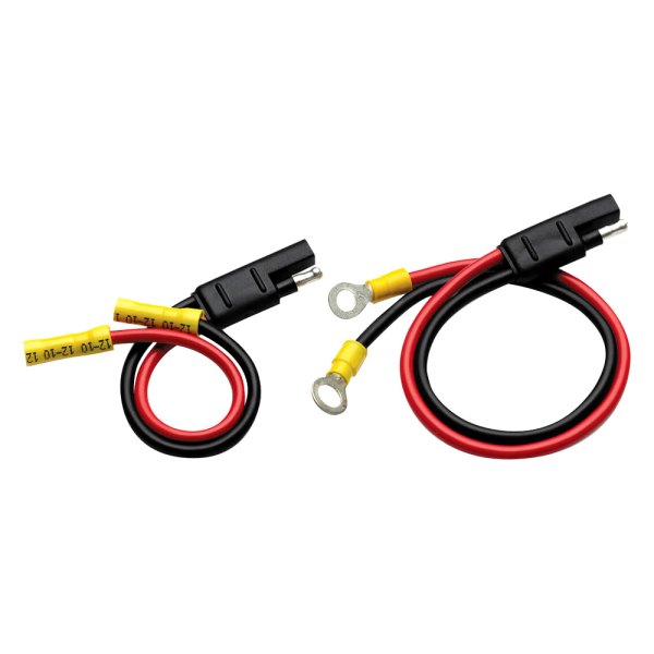Minn Kota® - MKR-12 Quick Connector Plug