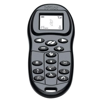 Minn Kota® - i-Pilot Remote