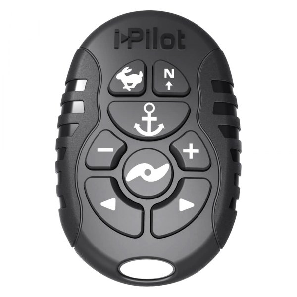 Minn Kota® - i-Pilot Micro Bluetooth Remote