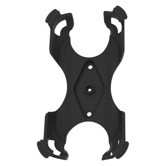 Minn Kota® - i-Pilot Link Remote Holding Cradle
