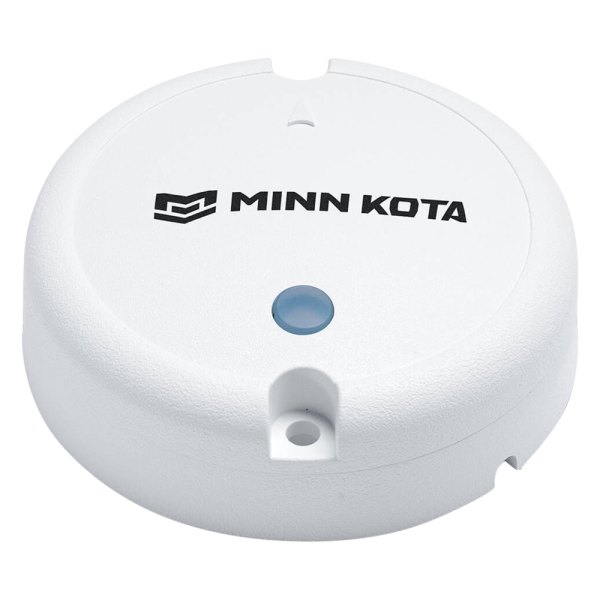 Minn Kota® - Surface Mount 3-axis Compass