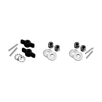 Minn Kota® - Propeller Nut Engine
