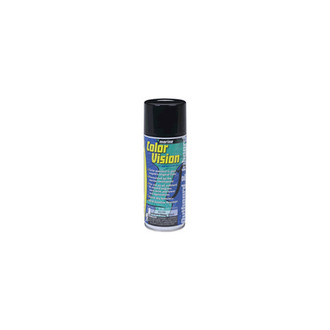 Moeller Marine® - Color Vision 12 oz. Neptune Gloss Black Engine Paint