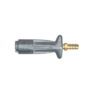 Moeller Marine® - Fuel Connector for Mariner Engines